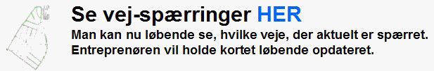 Vejspærringer.jpg