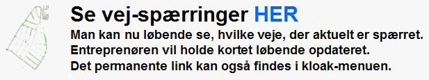 Vejsp&aelig;rringer.jpg