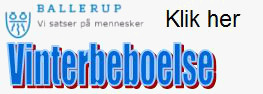 Vinterbeboelse.jpg