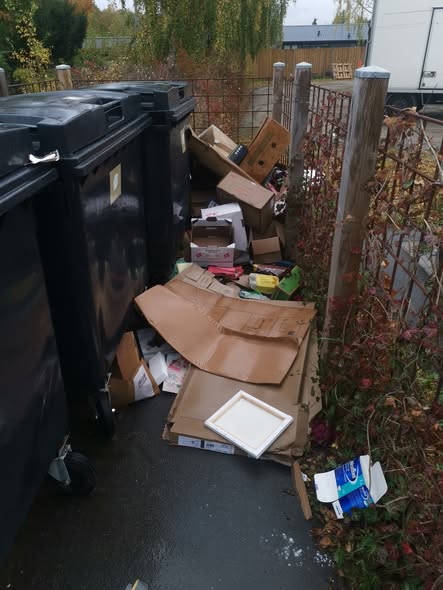 Klik for større billede Klik for større billede