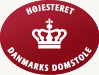 Højestret hojesteret.gif