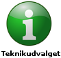 logo_teknikudvalget