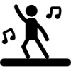 musik & dans